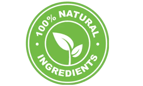 visiumpro all natural ingredients