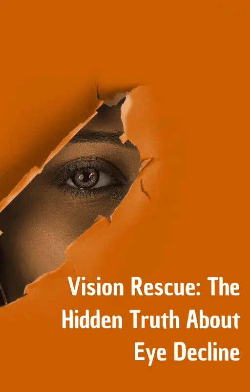 visiumpro free bonus 1