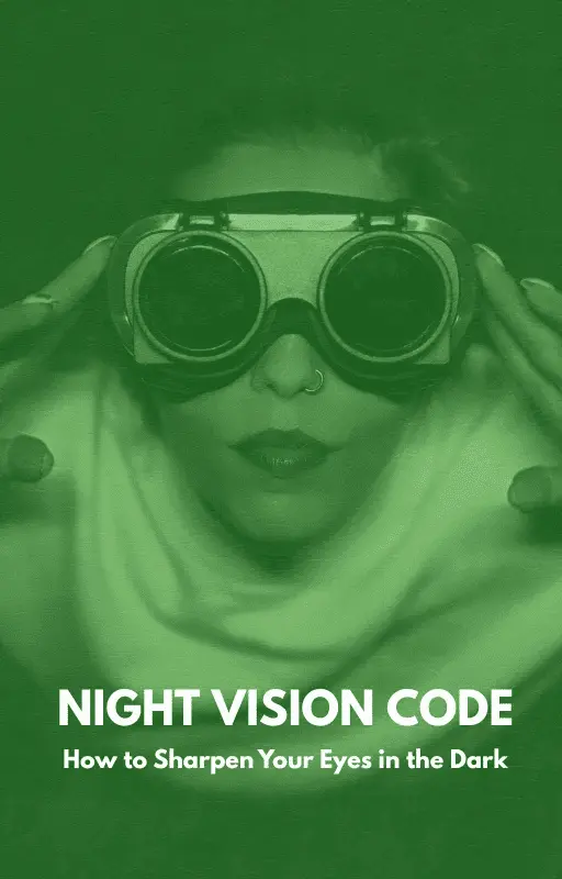 visiumpro free bonus 4